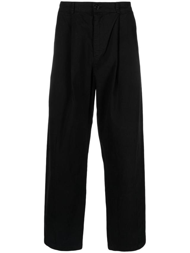 【THE COLDEST MOMENT】25ss TCM washed starfish chino pants 더콜디스트모먼트(THE COLDEST MOMENT) TCM starfish chino