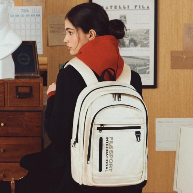 THE COLDEST MOMENT☆TCM dot gym sack 더콜디스트모먼트 더콜디스트모먼트(THE COLDEST MOMENT) TCM