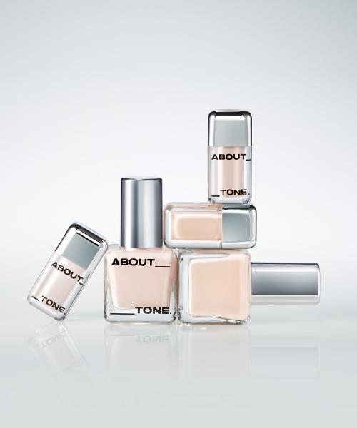 [SET]스킨 레이어 핏 파운데이션(8colors)+컨실러(5colors)