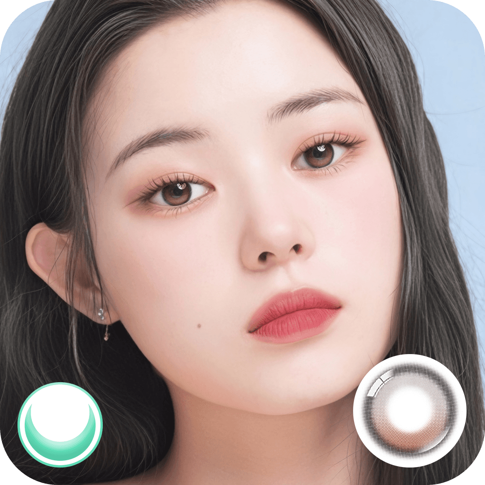 스몰퓨어블 모카쵸코