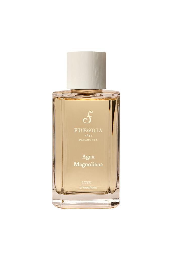 [FUEGUIA 1833] 아구아 마그놀리아나 오드퍼퓸 100ml