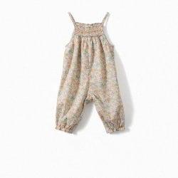 [여주점] 봉쁘앙 21SS 베베 오버롤 2A,3A(S01XPAWO0101)