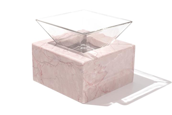 [리퍼] 피오니 블러쉬 다이닝 보울