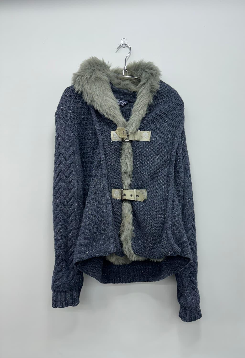 하이드로겐 퍼니트집업 | 후루츠패밀리