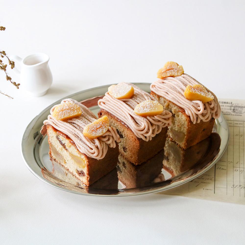 스텐 타원 접시 유광 오발 플레이트 S20cm 긴 스테인레스 접시 카페 디저트 그릇 예쁜 식기