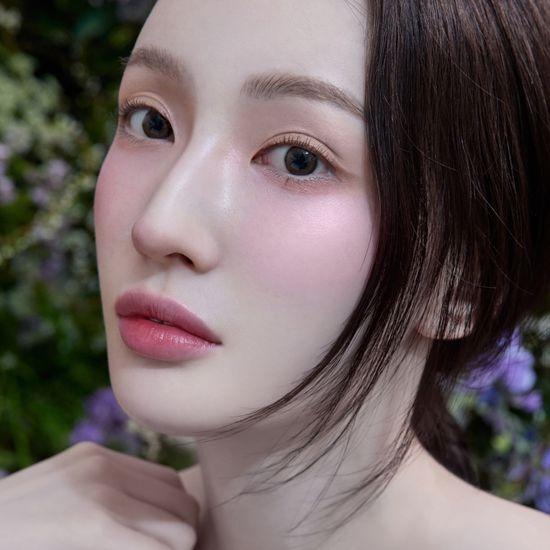 아멜리 섀도 20 COLOR (스텝베이직/스윗다이아/스파클스팟)