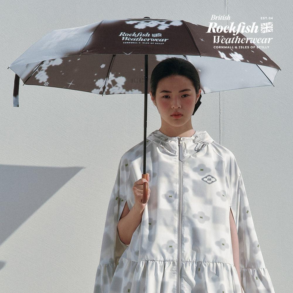 [29CM 단독] [X MINJUKIM] UMBRELLA SHORT - 3color