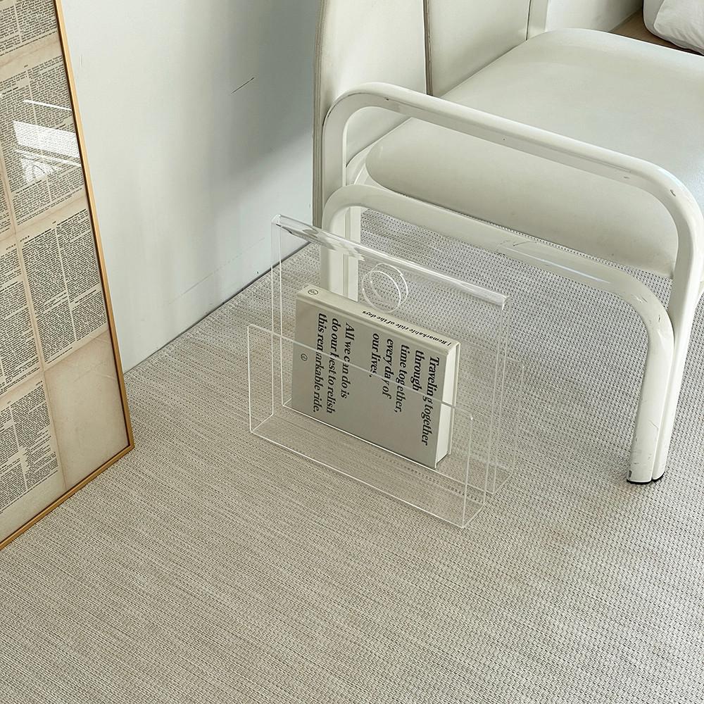 에트나 러그 거실 카페트 사이잘룩러그 식탁 의자 워셔블