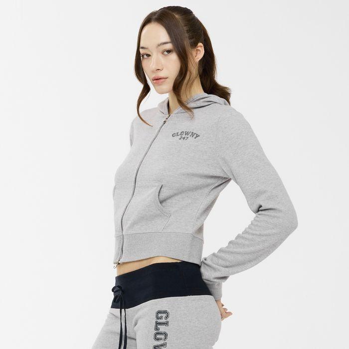 247 DAY SNUG ZIP UP_3 Colors