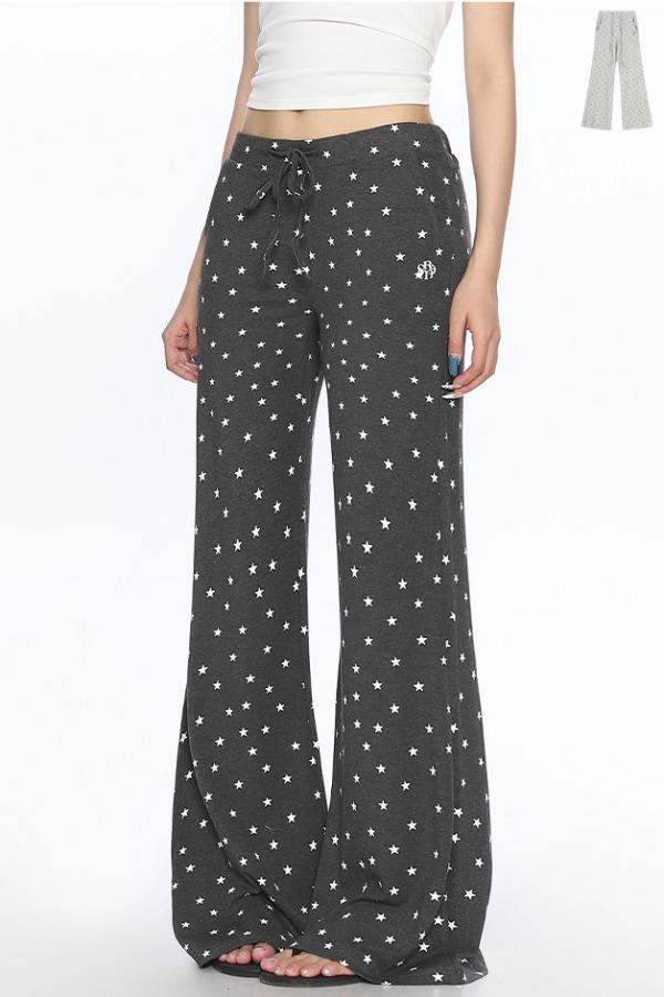 BLUU-OVS-OVV-415 (Women's)
