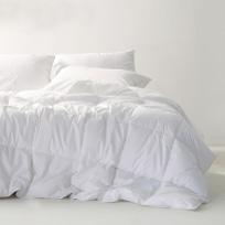 클러스터로프트 신세틱다운 차렵이불 (4컬러)