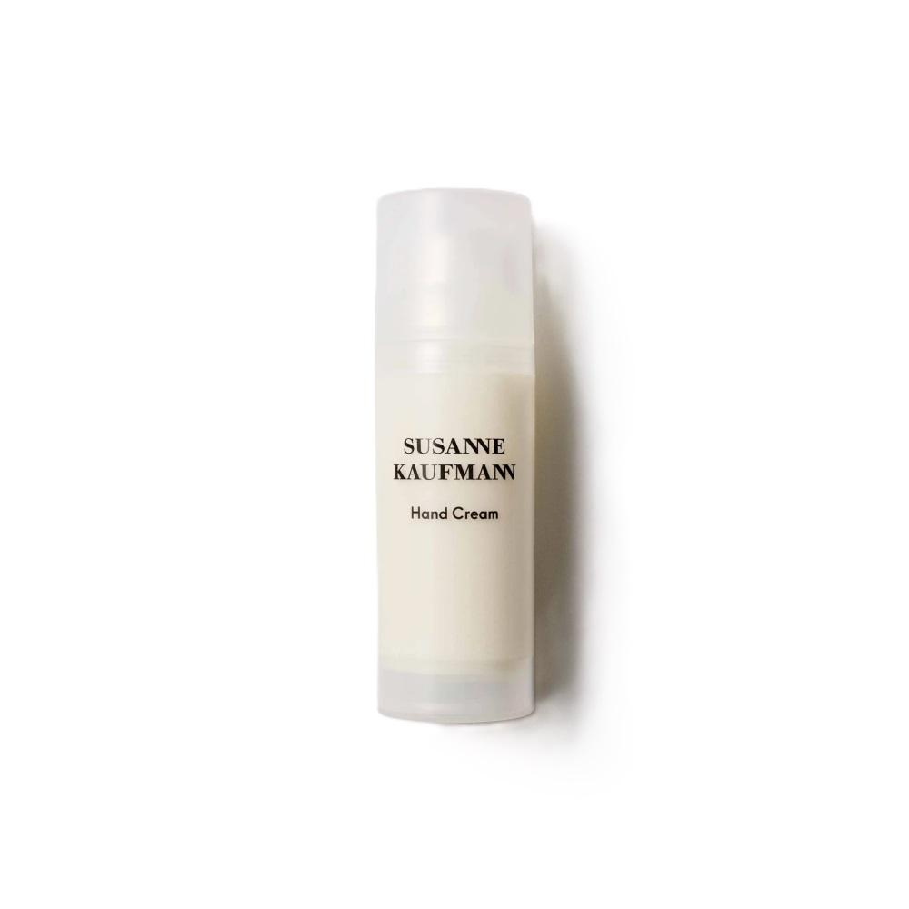 수잔 카프만 핸드크림 Susanne Kaufmann 50ml, 수잔 카프만 핸드크림 Susanne Kaufmann 50ml