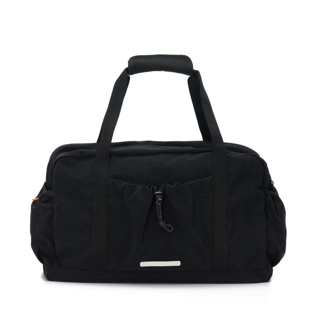 STRING BOSTON ep.3 765