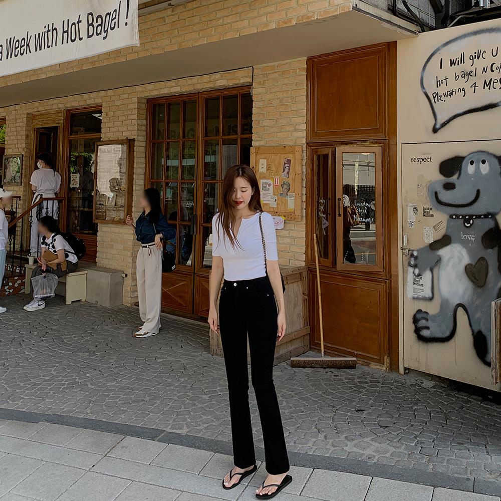 [made prostj] PJ denim.84