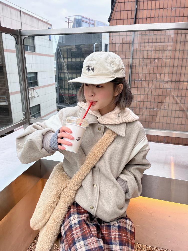 태리 스타디움 jp (남녀공용)