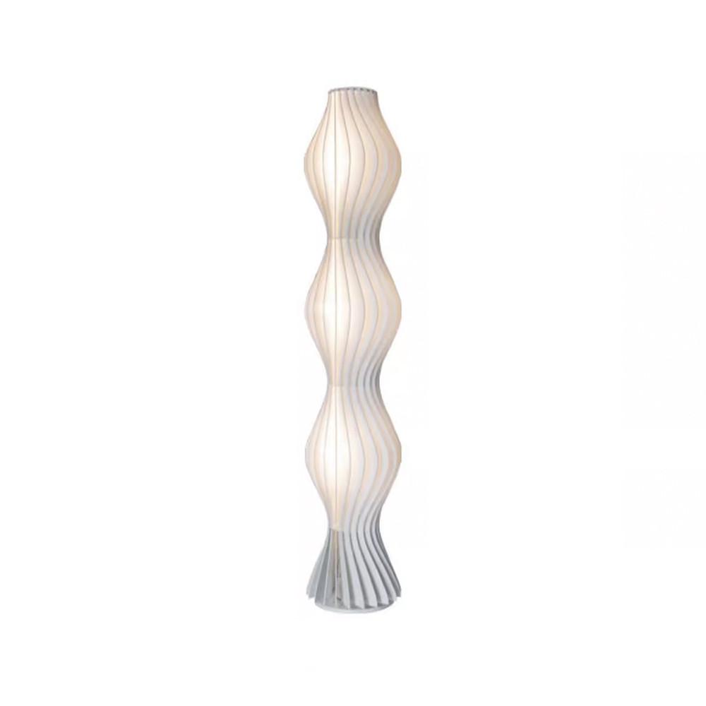 코제 아르더 플로어 램프 스탠드 조명 장스탠드 LED 거실 인테리어 (3색조명+리모컨 포함)