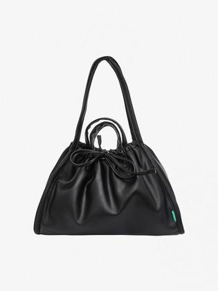 비건 세이지(SAGE) Structure Abstract Black_HVISK