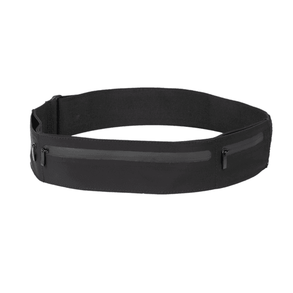 러닉스 웨이스트 벨트