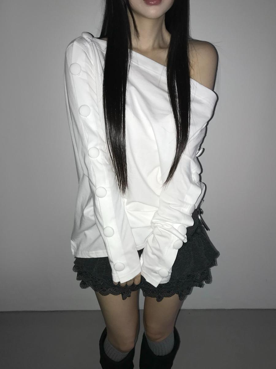 circle off top(3 color)