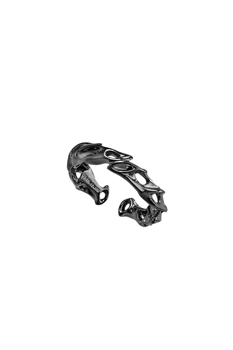 NO.703 [BLACK] RING