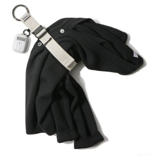 Bubilian 행거 스트랩_22color