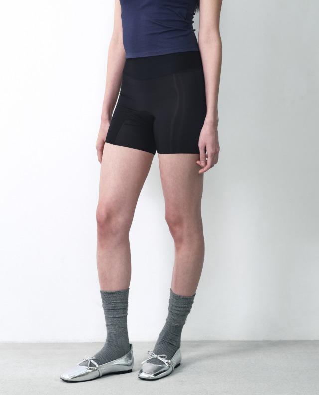 심리스 에어 드로즈