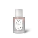 논픽션 로즈페일 헤어 세럼 미스트 로즈향 30ml, 1개