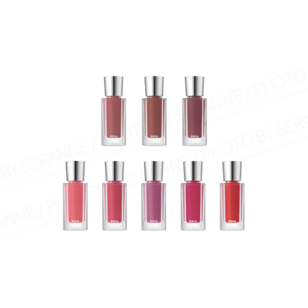 삐아 오버 글레이즈 02 피그당 1개