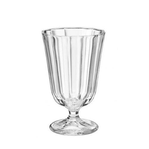 [플루트] 고블렛잔 250ml