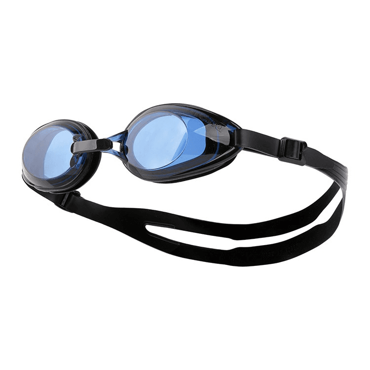 아레나 글리터 수경 블랙 [AGW-410 (BLK)]