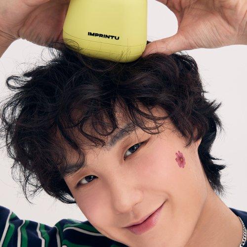 임프린투 Full set