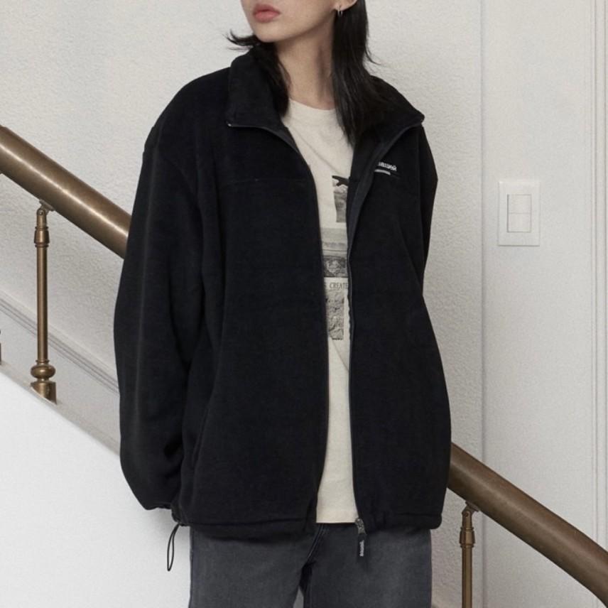 파마컬렉션 후리스