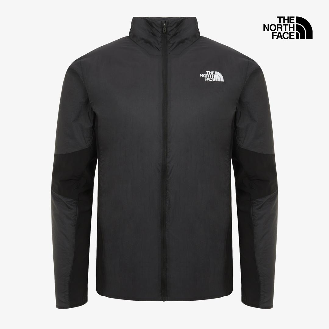 M VENTRIX TRAIL JACKET