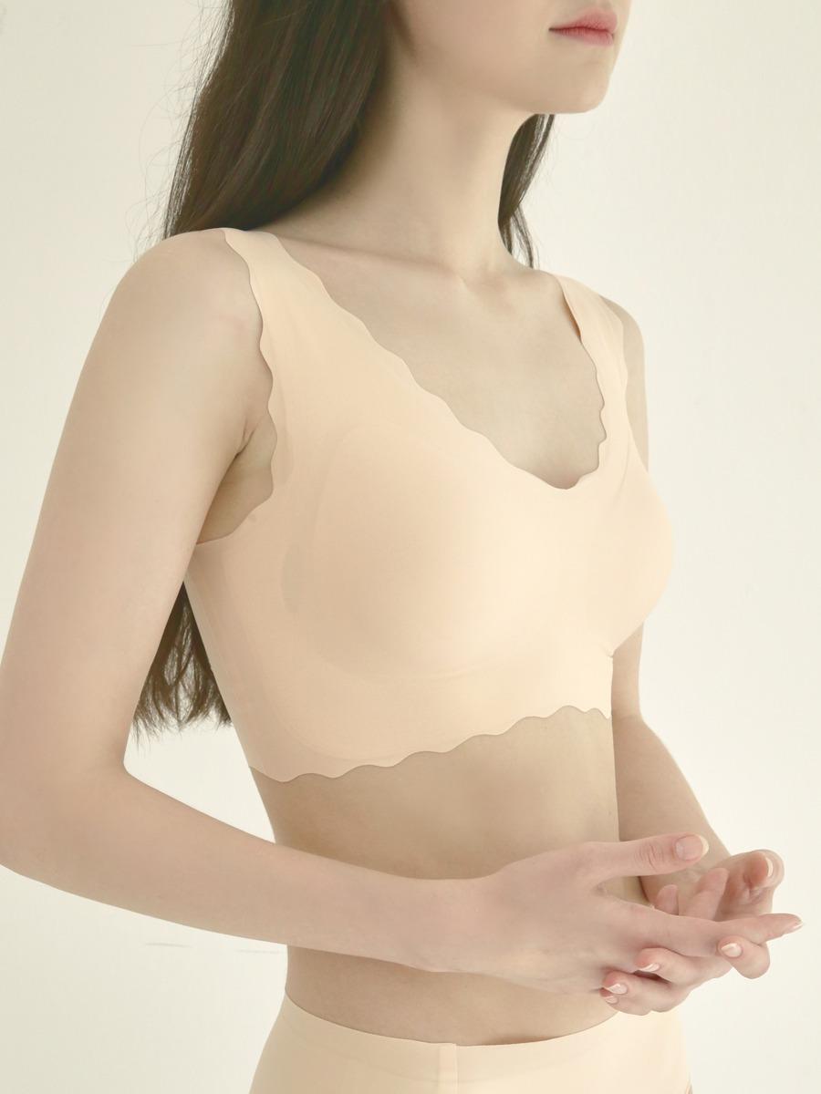 [1+1]하루반 뮤즈브라