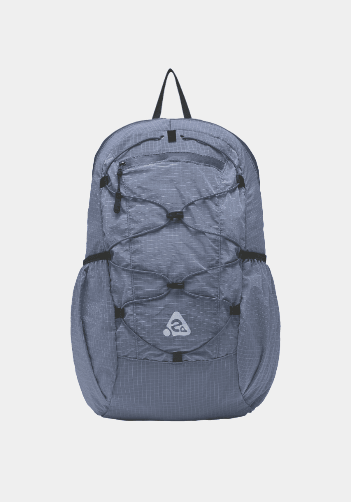 초경량 컴팩트 포켓백 V2 nylon