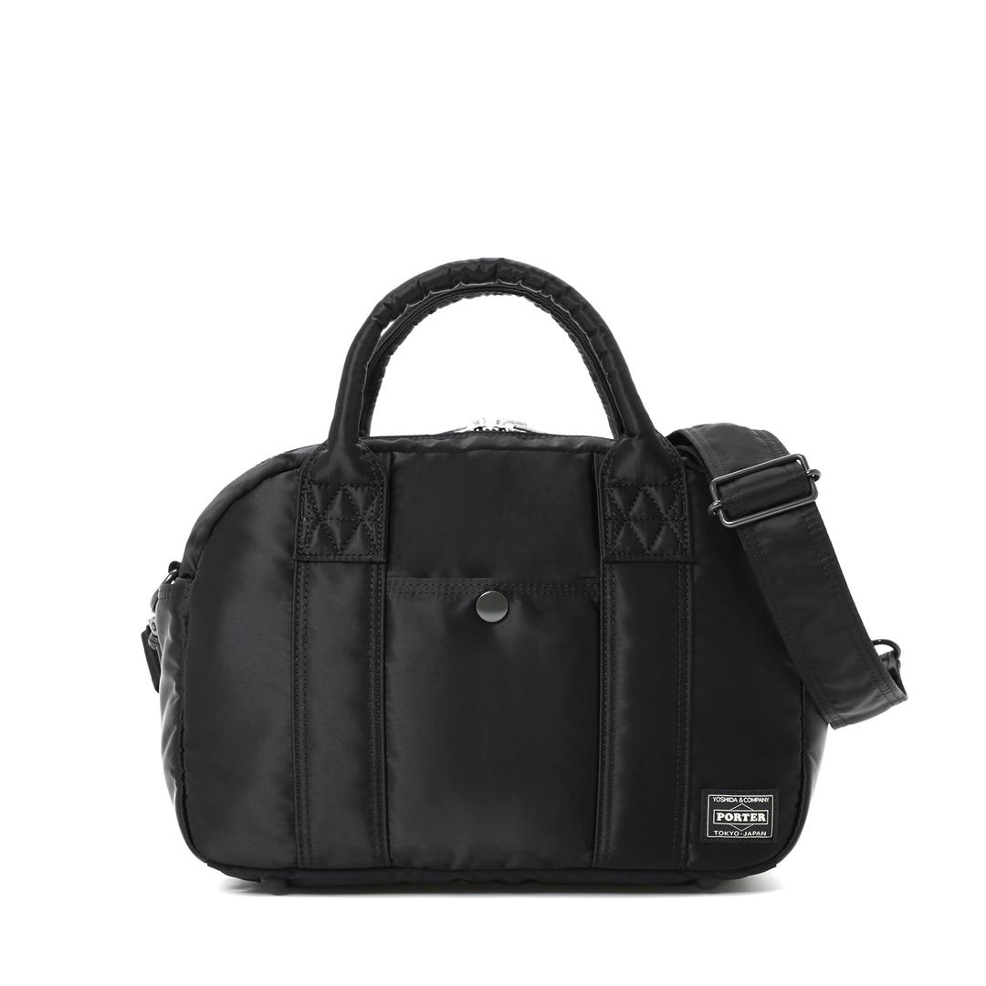 TANKER BOSTON BAG  PORTER