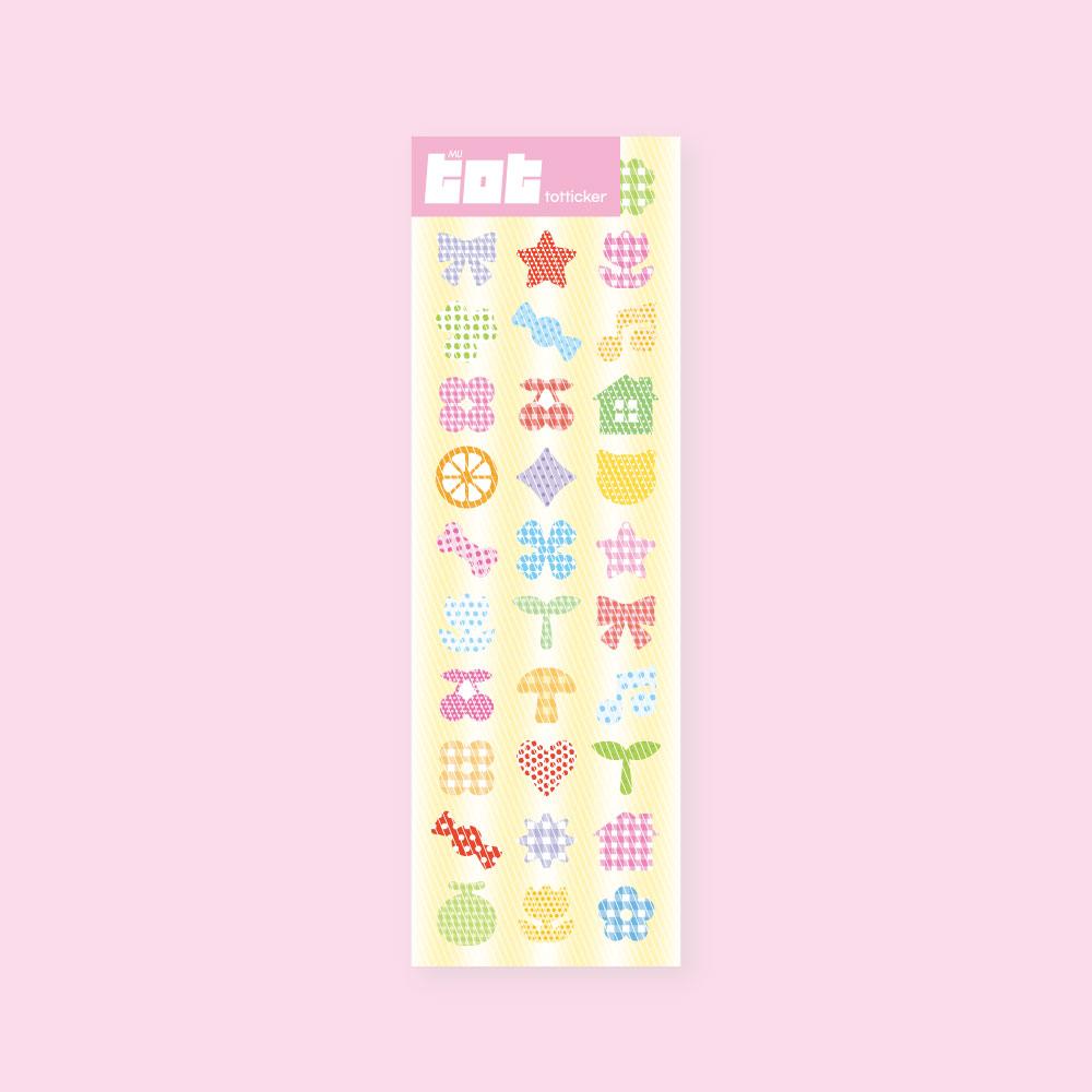TOTticker.07
