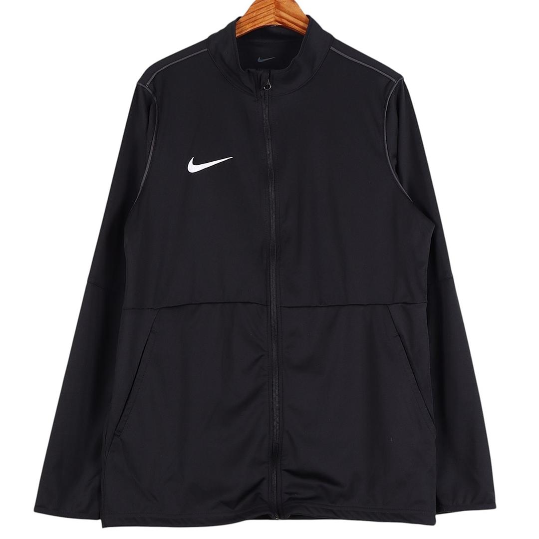 나이키 NIKE 드라이핏 져지 L