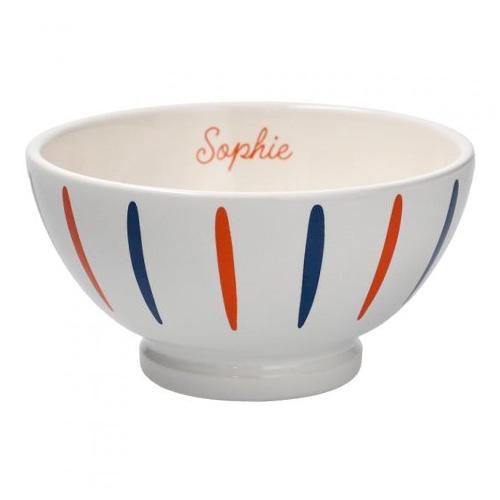 [하울의 움직이는 성]하울식탁시리즈(소피의 그릇)