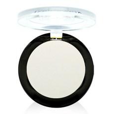 레브쌍 베이직컬러 아이섀도우 001 Ivory  001  IVORY, 1개