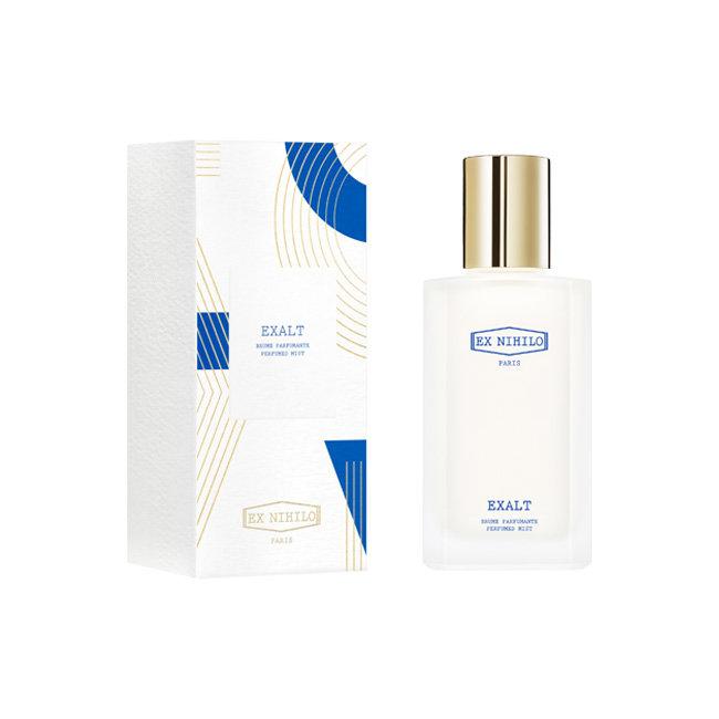 이그졸트 퍼퓸드 미스트 (헤어&바디)