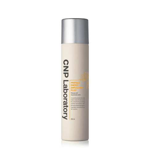 CNP 프로폴리스 액티브 미스트 플러스 250ml