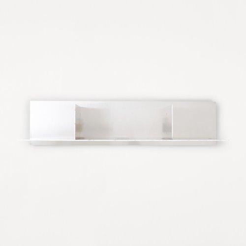 FRAMA / Rivet Shelf Small