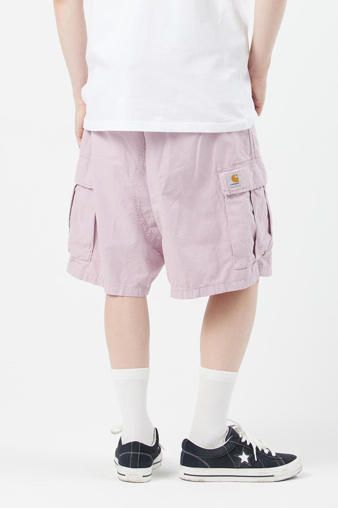 ALAN CARGO SHORT ROGER