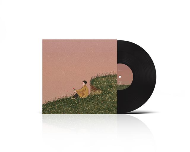 아도이 (미개봉)아도이 ADOY - CATNIP LP - 위시버킷