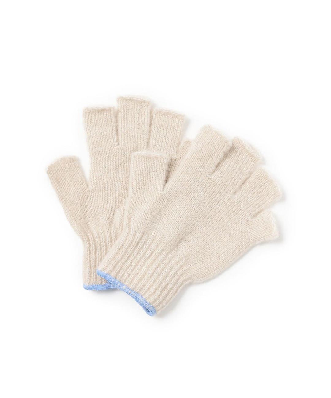 TOKYO CULTUART by BEAMS