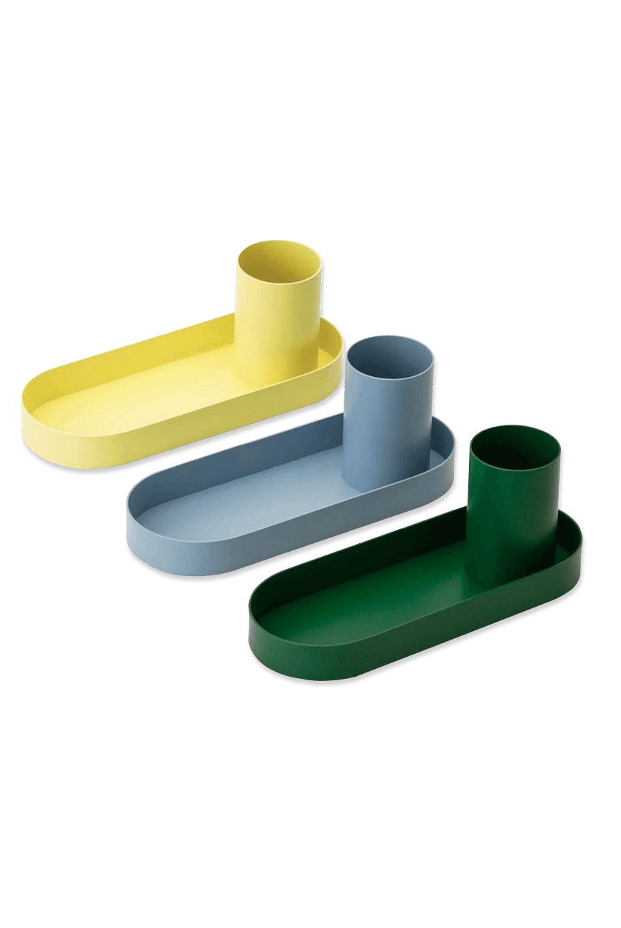 데스크 오거나이저 Desk Organizer