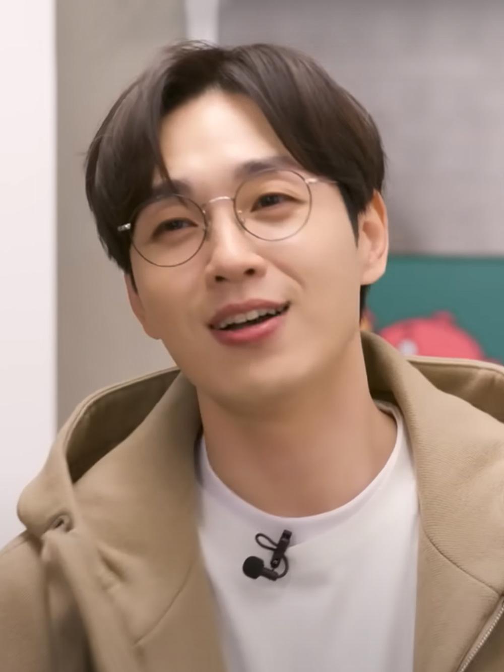 [5천장 판매]Placo FL2 R