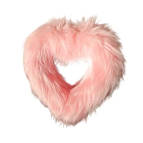 [베이비핑크] 앙카라 거울 ankara mirror_ baby pink