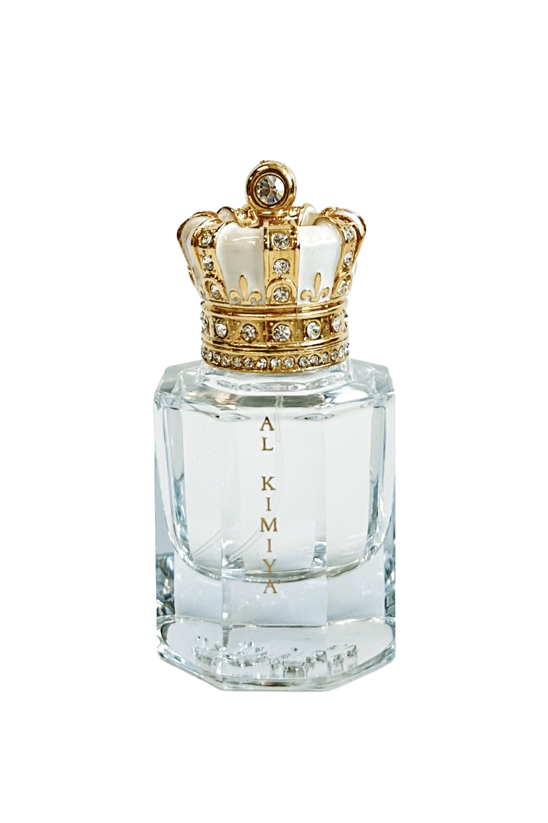 ROYAL CROWN 알 키미야 (AL KIMIYA’) 50ml